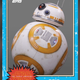 Illustration for article titled Here Are Over 50 Official iStar Wars:/i iForce Awakens/i Images You Probably Havent Seen Yet